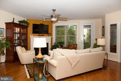 428 Cornerstone Dr unit 428, Newtown Square, PA 19073 - photo 3