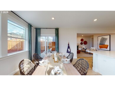 16791 SW Leaf Ln, Portland, OR 97224 - photo 6