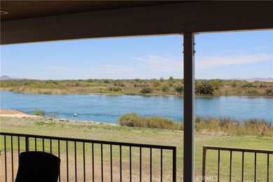 3397 Highway 95 unit 124, Blythe, CA 92225 - photo 3