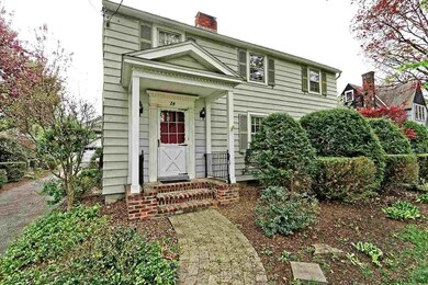 24 Forest Rd, Delmar, NY 12054 - photo 4