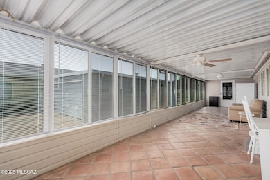 7730 W Edgestone St, Tucson, AZ 85735 - photo 5