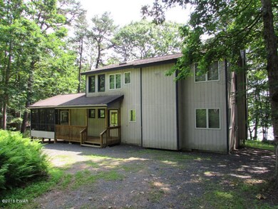 125 Rodeo Ln, Lords Valley, PA 18428 - photo 4