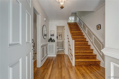 4900 Riverside Dr, Richmond, VA 23225 - photo 3