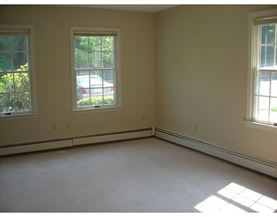 425 Woburn St unit 25, Lexington, MA 02420 - photo 2