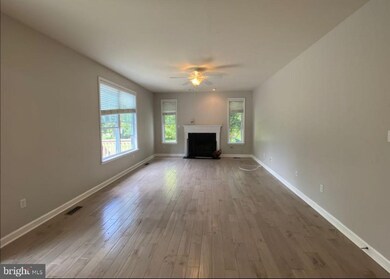 5823 Montgomery Rd, Elkridge, MD 21075 - photo 3