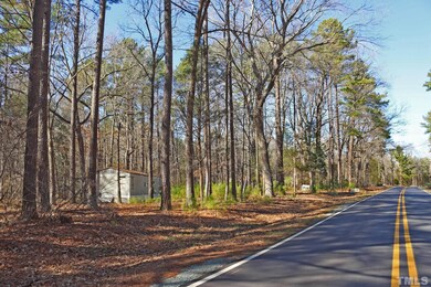 1745 Mitchells Chapel Rd, Pittsboro, NC 27312 - photo 2