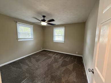 9073 Almaville Rd, Murfreesboro, TN 37128 - photo 7