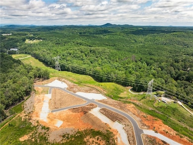 02 War Path Rd, Six Mile, SC 29682 - photo 7