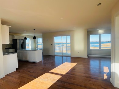 6 Cross Beach Rd, Seabrook, NH 03874 - photo 5