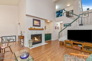 Living Room-20210624-0794