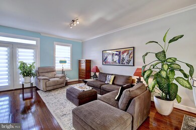 46675 Joubert Terrace, Sterling, VA 20165 - photo 3