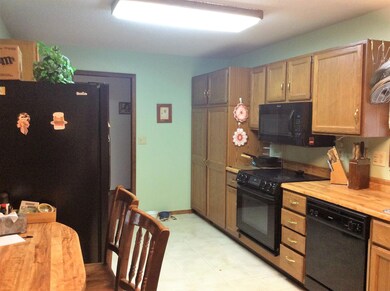 10 Round Hill Rd, Kimberling City, MO 65686 - photo 7