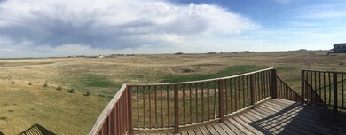 11719 W Walker Rd, North Platte, NE 69101 - photo 3