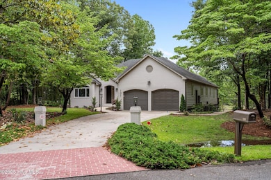 71-web-or-mls-DSC04881