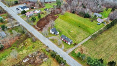 dji_fly_20241106_130932_196_173091657932