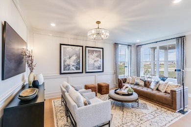 23152 W Sweetwater Ln, Plainfield, IL 60544 - photo 4