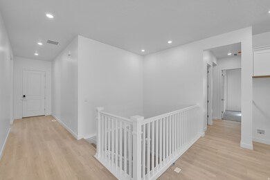 263 E Polaris Dr unit 104, Saratoga Springs, UT 84045 - photo 4