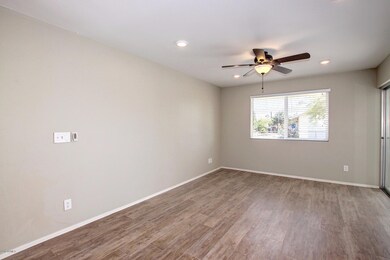 20170331162739065254000000-o