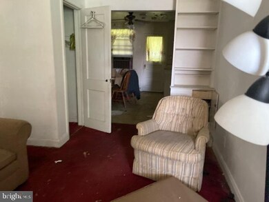 319 Denison St, Baltimore, MD 21229 - photo 2