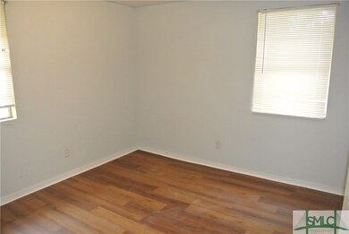 106 Helmken St, Savannah, GA 31404 - photo 6