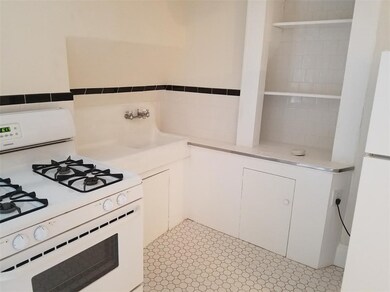253 Broadway unit 3, Providence, RI 02903 - photo 3