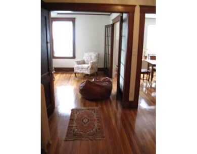 17 Elmira St unit 1, Brighton, MA 02135 - photo 3