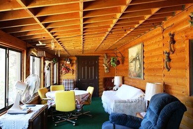 1502 N Mitchell Dr, Payson, AZ 85541 - photo 7