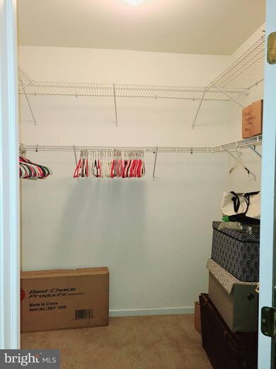 703 Somerset Ln, Middletown, DE 19709 - photo 6