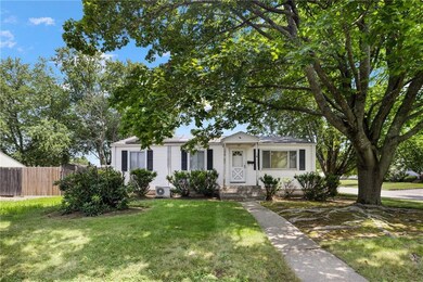 60 Meader St, Warwick, RI 02888 - photo 3