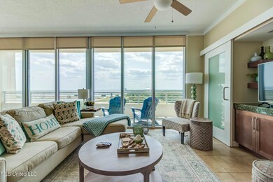 2060 Beach Blvd (2)