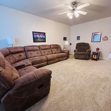 388 N 3220 W, Hurricane, UT 84737 - photo 7