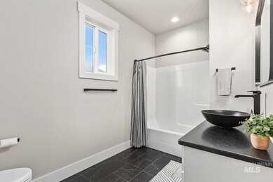 2243 Powers Dr, Lewiston, ID 83501 - photo 7