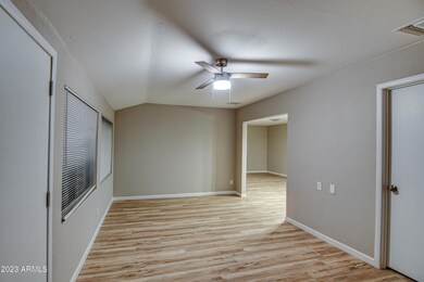10349 W Caron Dr unit 7, Sun City, AZ 85351 - photo 6