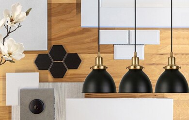 5329 Donovan Gardens Ln, Houston, TX 77091 - photo 5