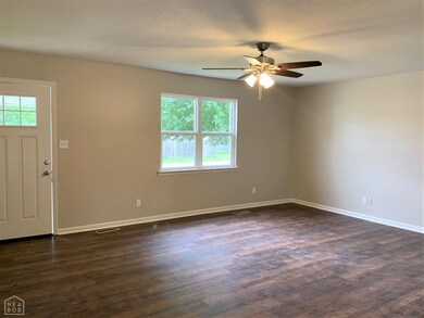 4202 Cedar Valley Dr, Paragould, AR 72450 - photo 7