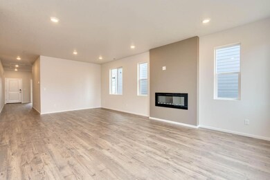 20537 SE Byron Ave unit Lot309, Bend, OR 97702 - photo 7