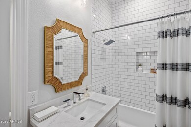 4-web-or-mls-D46A5712