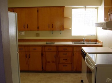 unlisted-address, Bend, OR 97702 - photo 5