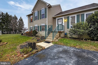 107 Rushmore Ct, Bear, DE 19701 - photo 2