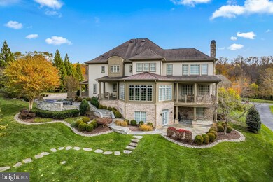 11226 Kinsale Ct, Ellicott City, MD 21042 - photo 6