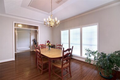 301 Hunting Ridge Rd, Prattville, AL 36067 - photo 7