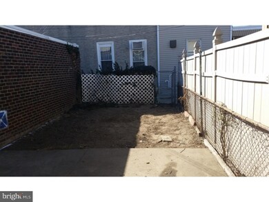 2630 Ash St, Philadelphia, PA 19137 - photo 5