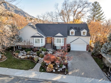 1096 E 2500 N, Provo, UT 84604 - photo 2