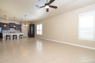 9519 Bricewood Tree, San Antonio, TX 78254 - photo 6