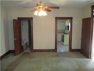 126 S 3rd St, Colwich, KS 67030 - photo 7