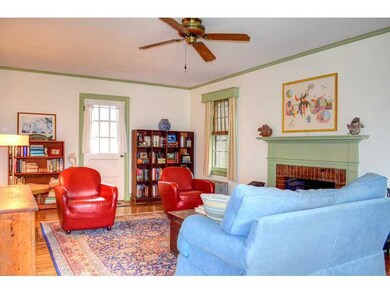 Living Room.