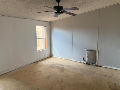 409 2nd St SW, Rio Rancho, NM 87124 - photo 6