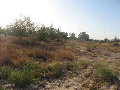 957 Quail Mesa Dr, El Paso, TX 79927 - photo 7