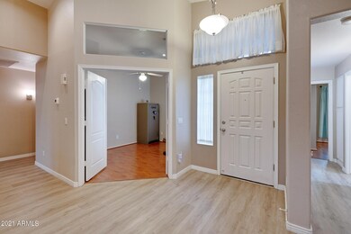 11365 E Downing Cir-6