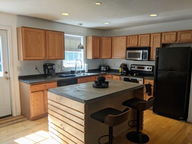 10 Abbott St unit 10, Merrimac, MA 01860 - photo 4